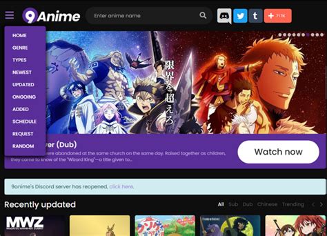 animefreak safe|10 Safe Anime Websites in 2024 to Stream Anime Online